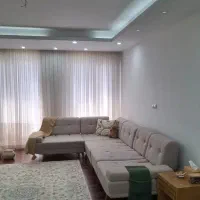 ۱۲۸متر در تاپ لوکیشن