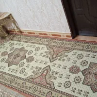 گلیم فرش|گلیم، جاجیم، گبه|کرمانشاه, |دیوار