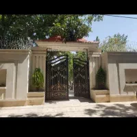 به تعدادی نگهبان و سرایدارنیازمندیم