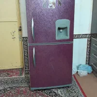 یخچال|یخچال و فریزر|کوه چنار, |دیوار