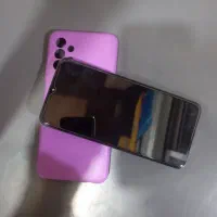 a13 درحد|موبایل|عباس‌آباد, |دیوار