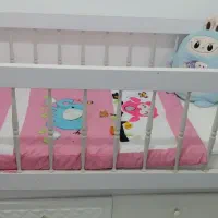 تخت کودک