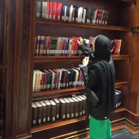 وکالت تخصصی دعاوی حقوقی و کیفری|خدمات مالی، حسابداری، بیمه|خرم‌آباد, |دیوار