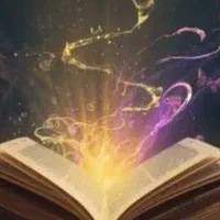 دعا و سرکتاب قرآنی و رفع همه مشکلات