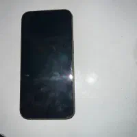 13pro|موبایل|شهریار, شهرک مصطفی خمینی|دیوار