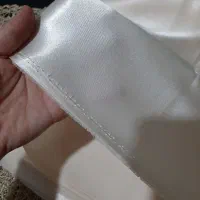 پارچه لباس مجلسی|لوازم خیاطی و بافتنی|کرج, جهان‌شهر|دیوار