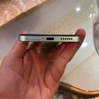 Note14 256/8|موبایل|اهواز, سپیدار|دیوار