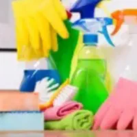 نیازمندنیروی خدماتی خانم