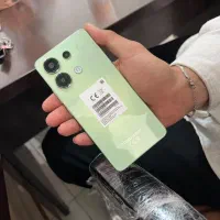 گوشی نوت ۱۳ redmi not13