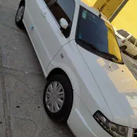 سورن پلاس xu7p مدل 403