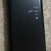 سامسونگ s9 پلاس|موبایل|قم, قم نو|دیوار