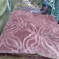 پتو دونفره نو به ابعاد ۱متر×۱/۴۰