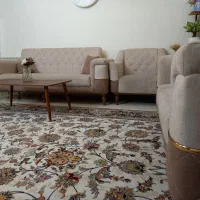 مبل راحتی ۷نفره