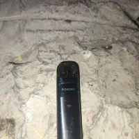 پاد ویپ  سالت درحد نو