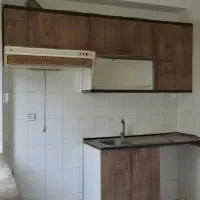 کابینت ام دی اف|مصالح و تجهیزات ساختمان|فردیس, قریشی|دیوار