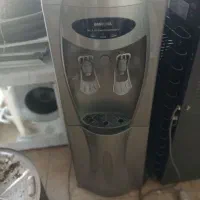 لوستر آویز چوبی آبسردکن و کتابخانه|لوستر و چراغ آویز|کاشان, فاز ۱ ناجی آباد|دیوار