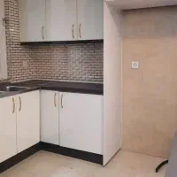77متر-1خواب