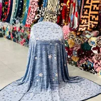 کالای خواب|رختخواب، بالش، پتو|شیراز, شهرک مهدیآباد|دیوار