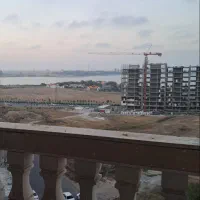 آپارتمان۱۱۶ متر درحال تکمیل طبقه۵ کوثر ویو شورابیل|پیش‌فروش املاک|اردبیل, |دیوار