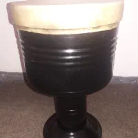 تمبک