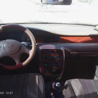 سمند الیکس مدل 90|خودرو سواری و وانت|سنندج, |دیوار