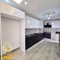 واحد//۱۳۰متری تک واحدی// قیمت مناسب|فروش آپارتمان|فومن, |دیوار