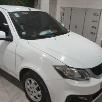 سایناs|خودرو سواری و وانت|بندر ماهشهر, |دیوار