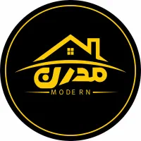 فروش خانه ویلایی/صابونچیلار/املاک مدرن