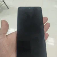 نوت 11 پرو پلاس 5جی