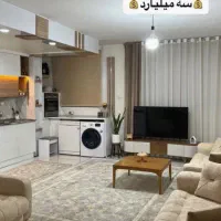 فروش آپارتمان با موقعیت عالی