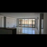 150-متر-سه-خواب-اوایل-هاشمیه