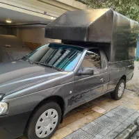 اریسان ۲ بدون رنگ مدل۱۴۰۳