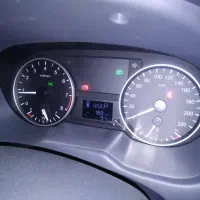 جک J4 اتوماتیک|خودرو سواری و وانت|مشهد, نکاح|دیوار