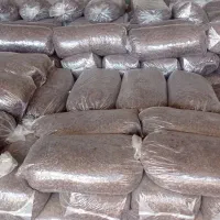 کشمش افتابی