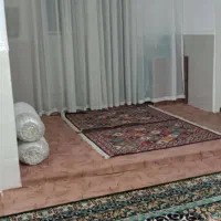 خانه ویلایی|فروش خانه و ویلا|دوگنبدان, |دیوار