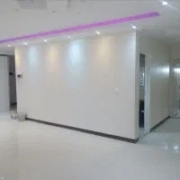 به همکار نقاش ساختمان نیازمندیم