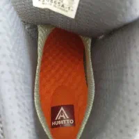 کفش کوهنوردی|کیف، کفش، کمربند|پردیس, فاز ۴|دیوار