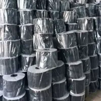 رول نوار تیپ ۱۰سانت و ۲۰ سانت