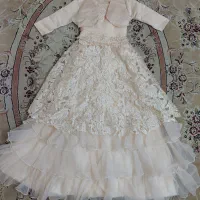 لباس مجلسی|لباس|مشکین‌دشت, |دیوار