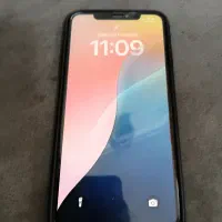 آیفون xsmax 256|موبایل|تهران, تهرانپارس غربی|دیوار