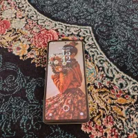 گوشی نوت ۱۴ نو|موبایل|مشهد, کلاهدوز|دیوار