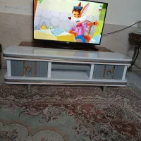میزتلویزیون