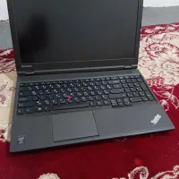 لپ تاپ لنوو|رایانه همراه|زاهدان, |دیوار