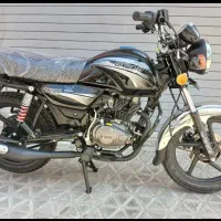 باکسر 200 نیرو موتور مدل 404