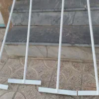 تی فرش شور آهنی محکم و با دوام