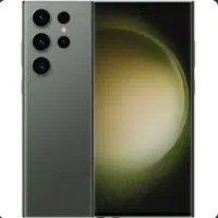 سامسونگ s23 ultra 512