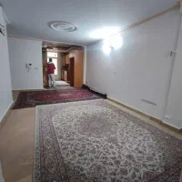 ۵۵ متر/تک واحدی/شیک