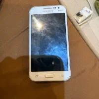 گوشی سامسونگ گلکسیکور پرایم core prime
