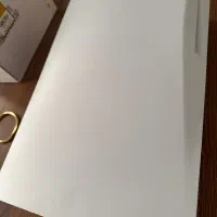 Ps5 دیسک خور نو