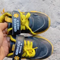 کفش|کفش و لباس بچه|جیرفت, |دیوار